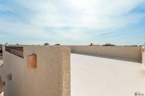 Other - 14552 E 48 Dr, Yuma, AZ 85367 photo 5 of 11