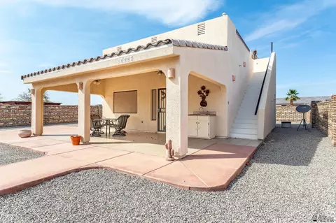 Other - 14552 E 48 Dr, Yuma, AZ 85367 photo 3 of 11