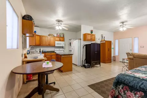 Other - 14552 E 48 Dr, Yuma, AZ 85367 photo 8 of 11