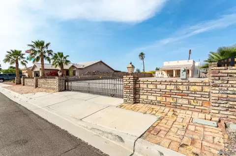Other - 14552 E 48 Dr, Yuma, AZ 85367 photo 2 of 11