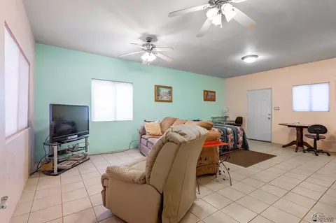 Other - 14552 E 48 Dr, Yuma, AZ 85367 photo 7 of 11