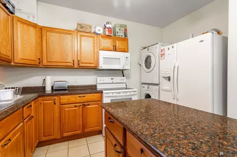 Other - 14552 E 48 Dr, Yuma, AZ 85367 photo 9 of 11