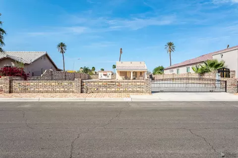 Other - 14552 E 48 Dr, Yuma, AZ 85367 photo 1 of 11