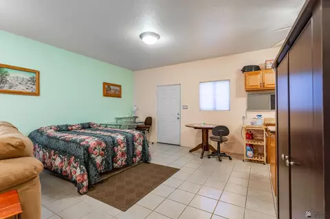 Bedroom - 14552 E 48 Dr, Yuma, AZ 85367 photo 1 of 4