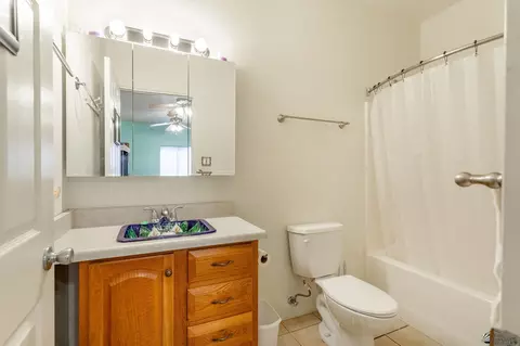 Bath - 14552 E 48 Dr, Yuma, AZ 85367 photo 1 of 2