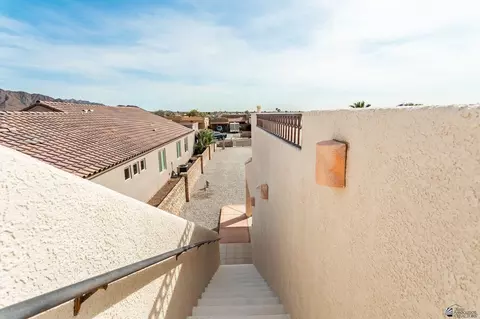 Other - 14552 E 48 Dr, Yuma, AZ 85367 photo 4 of 11