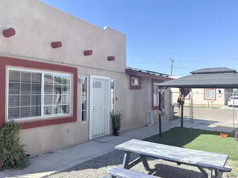 967 S 37 Ave, Yuma, AZ 85364