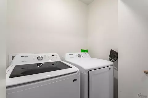 Other - 7909 E 45 Pl, Yuma, AZ 85365 photo 5 of 7