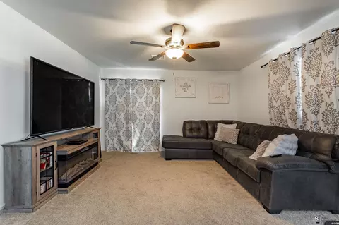 Other - 7909 E 45 Pl, Yuma, AZ 85365 photo 2 of 7
