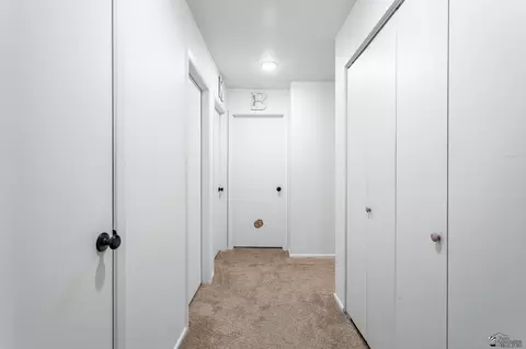 Entry Way - 7909 E 45 Pl, Yuma, AZ 85365 photo 2 of 2