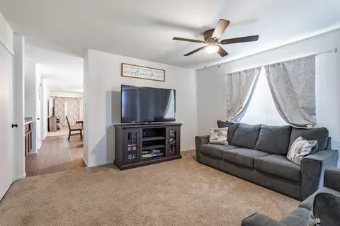 Other - 7909 E 45 Pl, Yuma, AZ 85365 photo 1 of 7