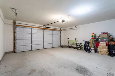 Other - 7909 E 45 Pl, Yuma, AZ 85365 photo 6 of 7
