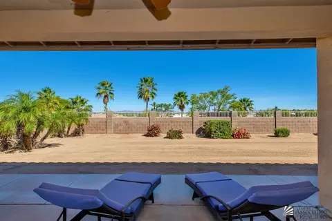 Other - 5866 E 27 Pl, Yuma, AZ 85365 photo 8 of 8
