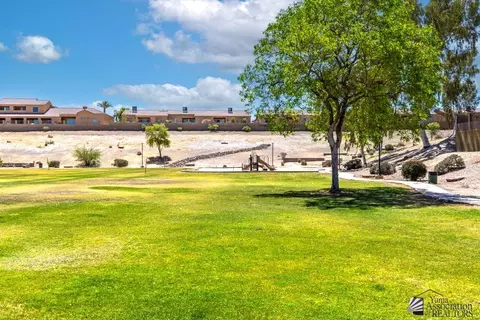 View/Area - 5866 E 27 Pl, Yuma, AZ 85365 photo 6 of 6