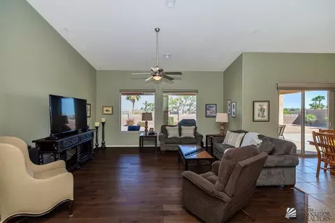 Living - 5866 E 27 Pl, Yuma, AZ 85365 photo 1 of 1