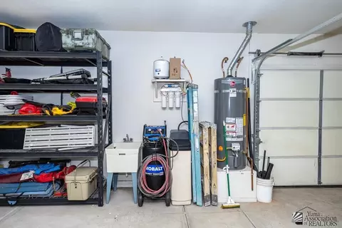 Other - 5866 E 27 Pl, Yuma, AZ 85365 photo 4 of 8