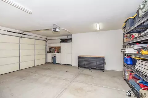 Other - 5866 E 27 Pl, Yuma, AZ 85365 photo 5 of 8