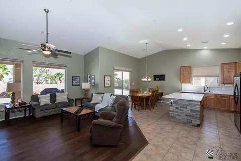 Other - 5866 E 27 Pl, Yuma, AZ 85365 photo 1 of 8
