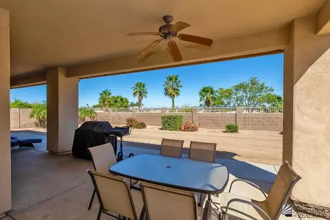 Other - 5866 E 27 Pl, Yuma, AZ 85365 photo 7 of 8