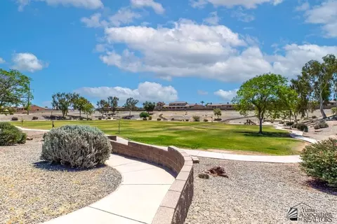 View/Area - 5866 E 27 Pl, Yuma, AZ 85365 photo 5 of 6