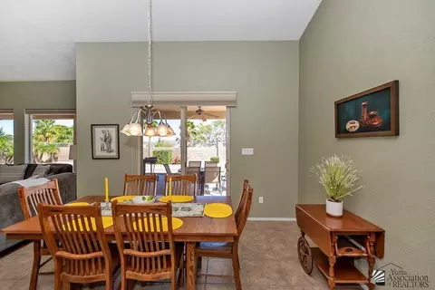 Dining - 5866 E 27 Pl, Yuma, AZ 85365 photo 2 of 2