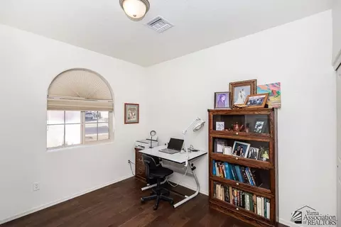 Other - 5866 E 27 Pl, Yuma, AZ 85365 photo 2 of 8