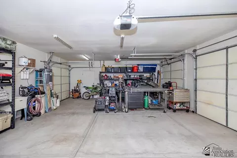 Other - 5866 E 27 Pl, Yuma, AZ 85365 photo 3 of 8
