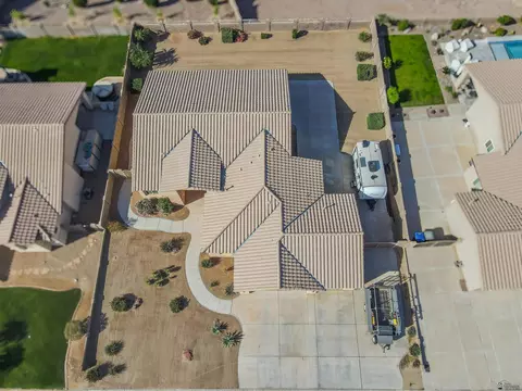 View/Area - 5866 E 27 Pl, Yuma, AZ 85365 photo 4 of 6