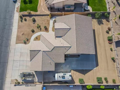 View/Area - 5866 E 27 Pl, Yuma, AZ 85365 photo 2 of 6
