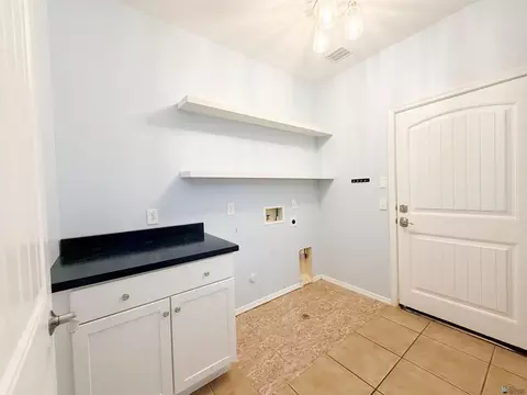 Other - 7979 E 37 Pl, Yuma, AZ 85365 photo 2 of 4