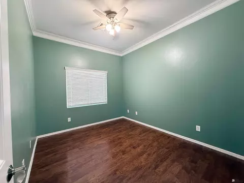 Bedroom - 7979 E 37 Pl, Yuma, AZ 85365 photo 1 of 3