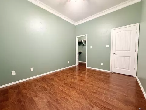 Bedroom - 7979 E 37 Pl, Yuma, AZ 85365 photo 2 of 3