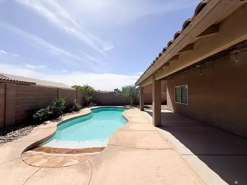 Other - 7979 E 37 Pl, Yuma, AZ 85365 photo 4 of 4