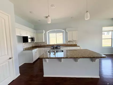 Kitchen - 7979 E 37 Pl, Yuma, AZ 85365 photo 1 of 2
