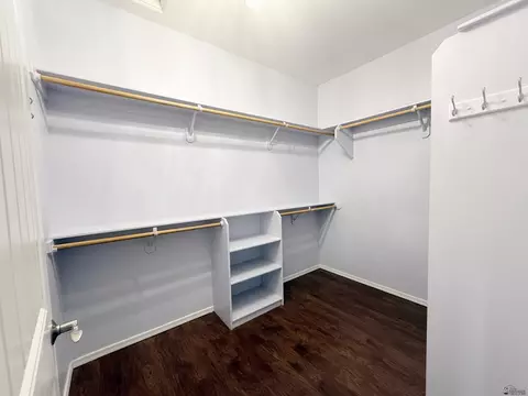 Other - 7979 E 37 Pl, Yuma, AZ 85365 photo 1 of 4