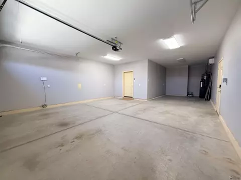 Other - 7979 E 37 Pl, Yuma, AZ 85365 photo 3 of 4