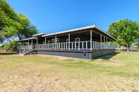 3577 W County 17 12 St, Somerton, AZ 85350