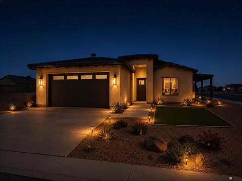 10709 E 45 St, Yuma, AZ 85367