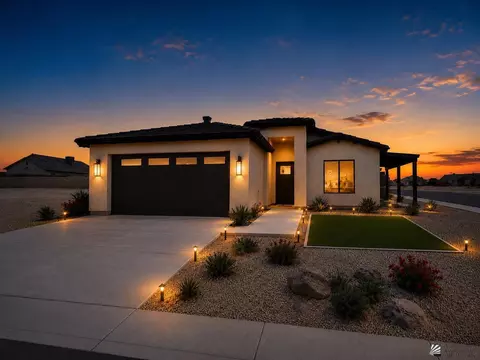 10709 E 45 St, Yuma, AZ 85367