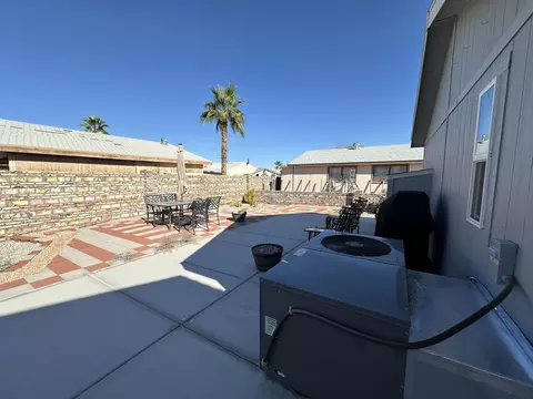 13432 E 53 St, Yuma, AZ 85367 photo 7