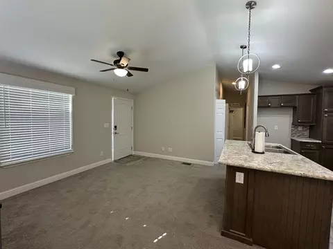 13432 E 53 St, Yuma, AZ 85367 photo 13