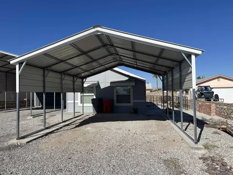 13432 E 53 St, Yuma, AZ 85367 photo 3