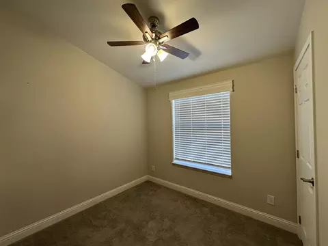 13432 E 53 St, Yuma, AZ 85367 photo 25