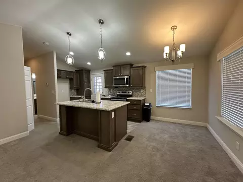 13432 E 53 St, Yuma, AZ 85367 photo 11