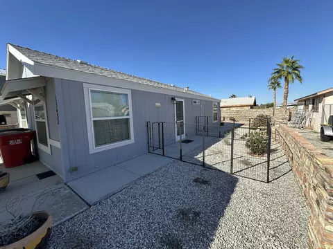 13432 E 53 St, Yuma, AZ 85367 photo 28
