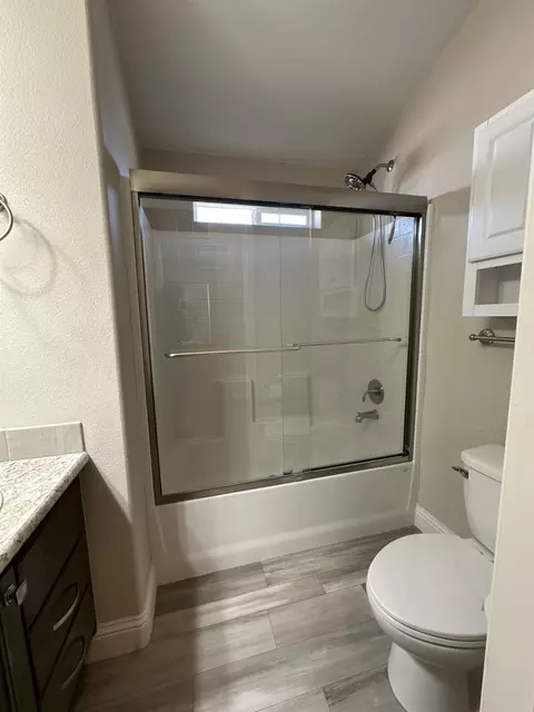 13432 E 53 St, Yuma, AZ 85367 photo 17