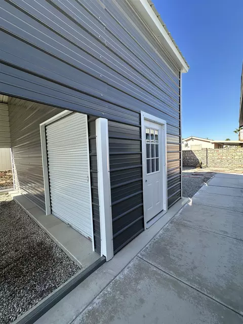 13432 E 53 St, Yuma, AZ 85367 photo 27