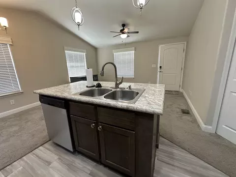 13432 E 53 St, Yuma, AZ 85367 photo 14