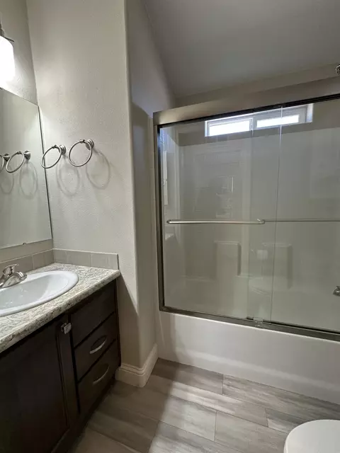 13432 E 53 St, Yuma, AZ 85367 photo 18