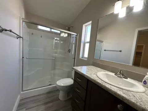 13432 E 53 St, Yuma, AZ 85367 photo 21